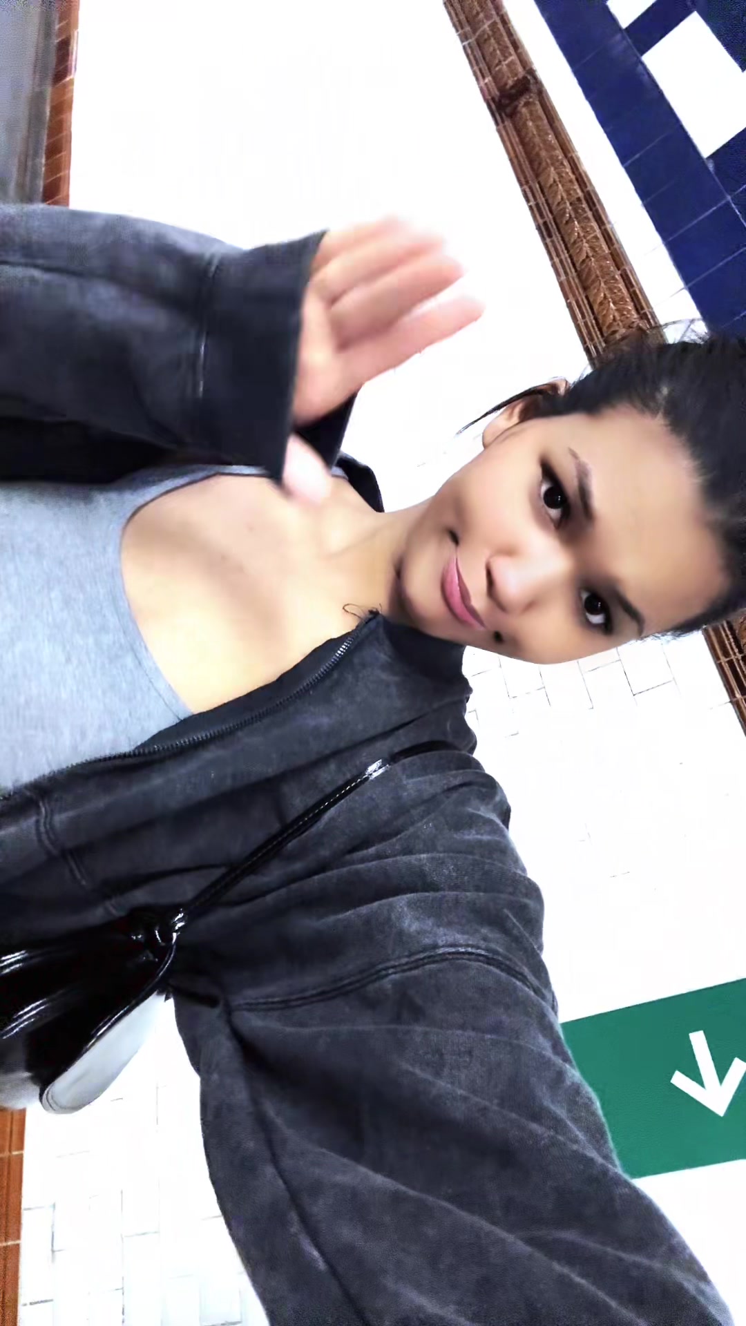 @Nasya 93k 😽