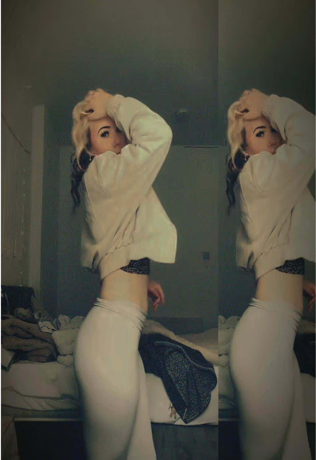 @𝒞𝒽𝓁𝑜𝑒𝑅𝑜𝓈𝑒💋