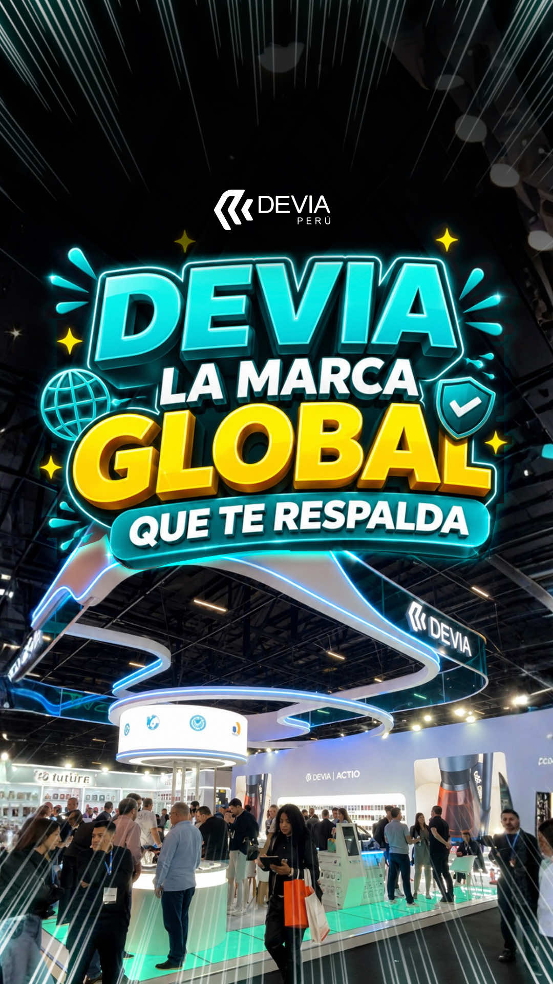 @Devia Per&uacute;