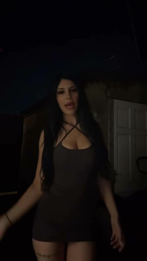@Tzesika