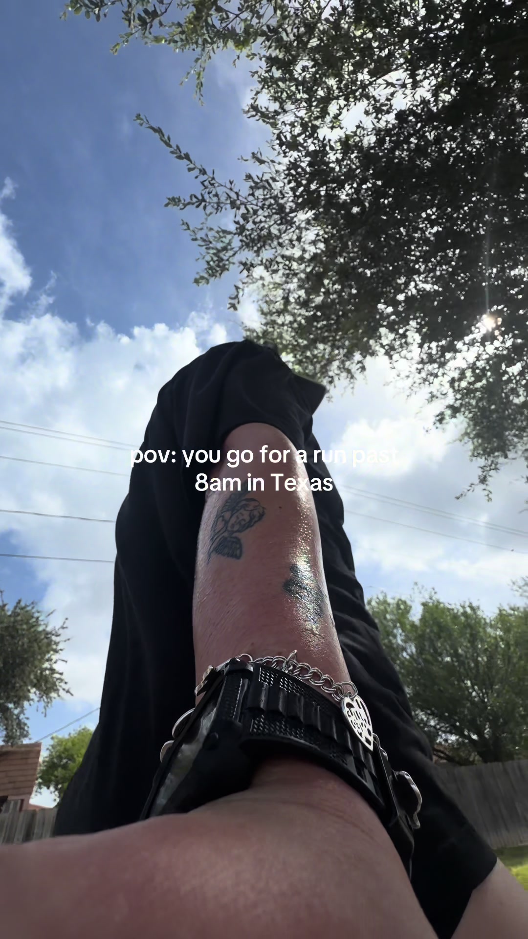 @catita