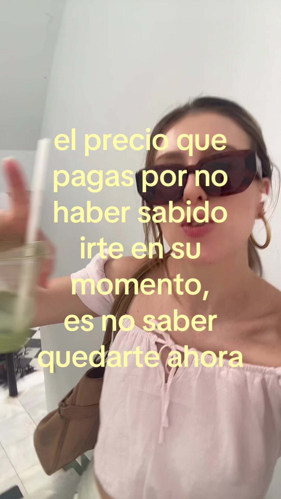 @karlita