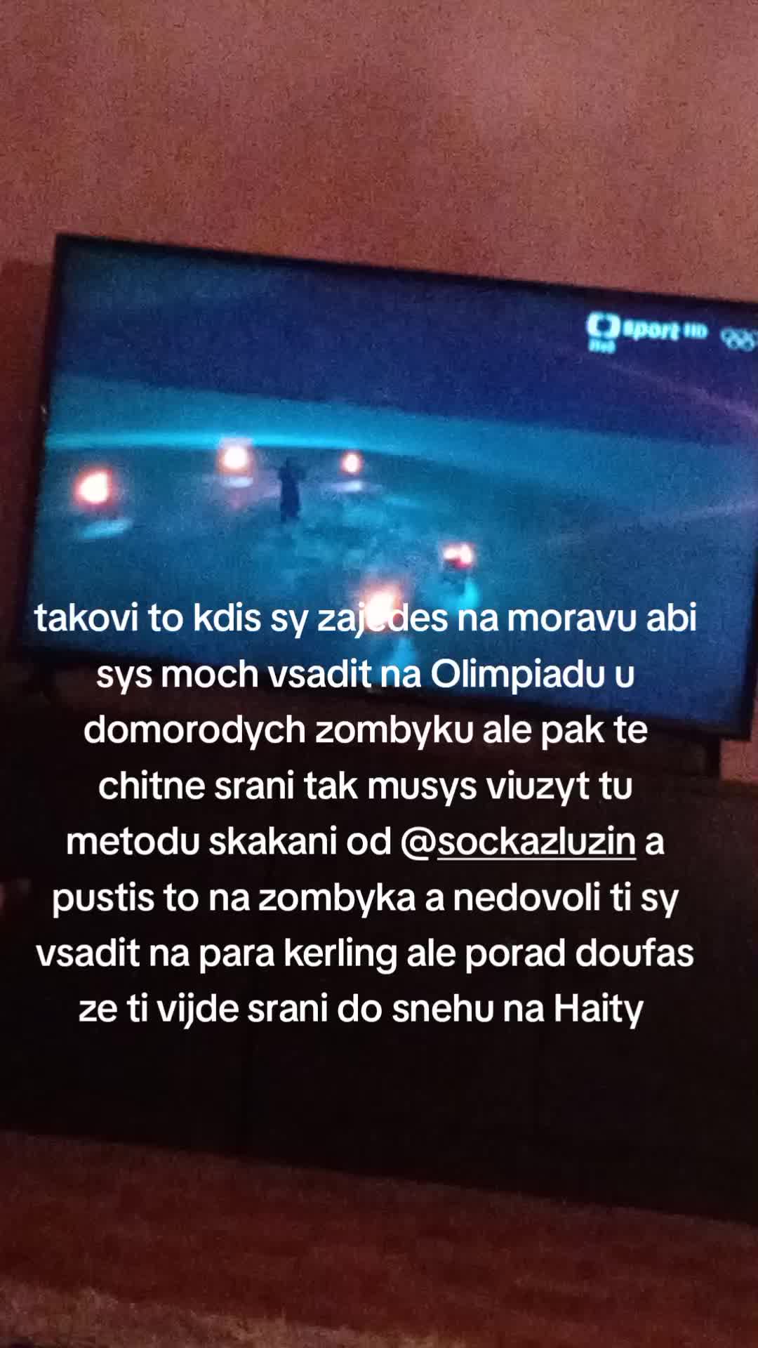 @troskazluzin