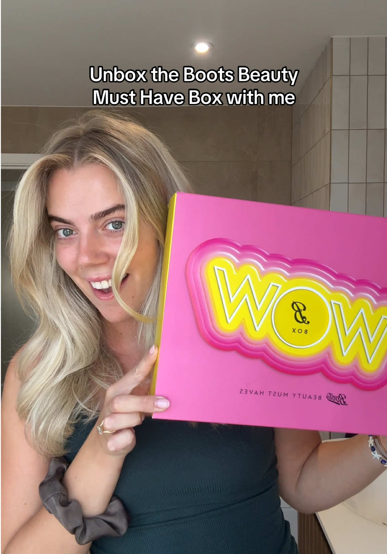 @Charlotte Rose