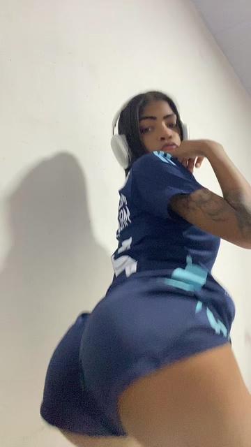@021_cacheada1