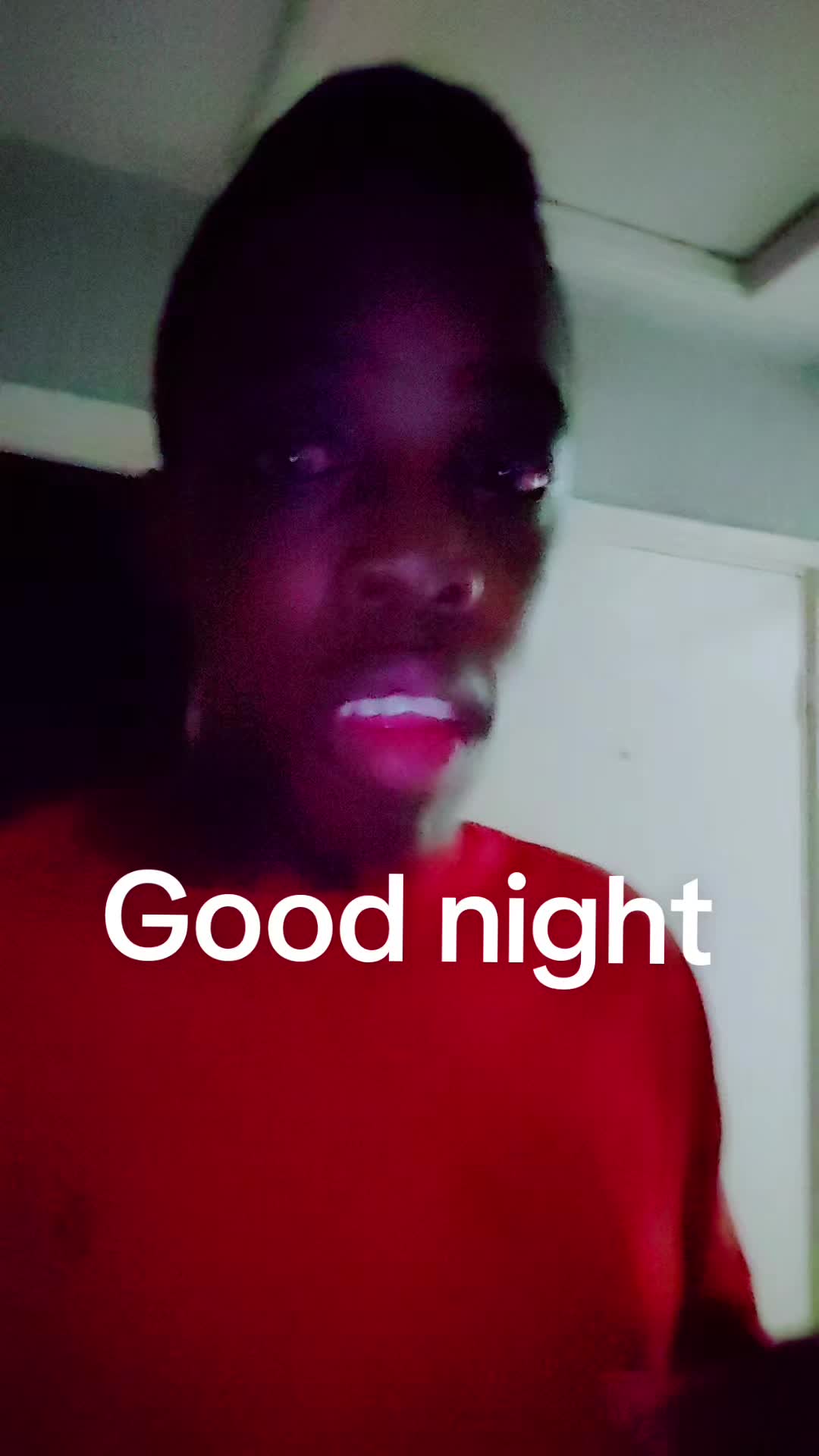 @Marcus Sifo
