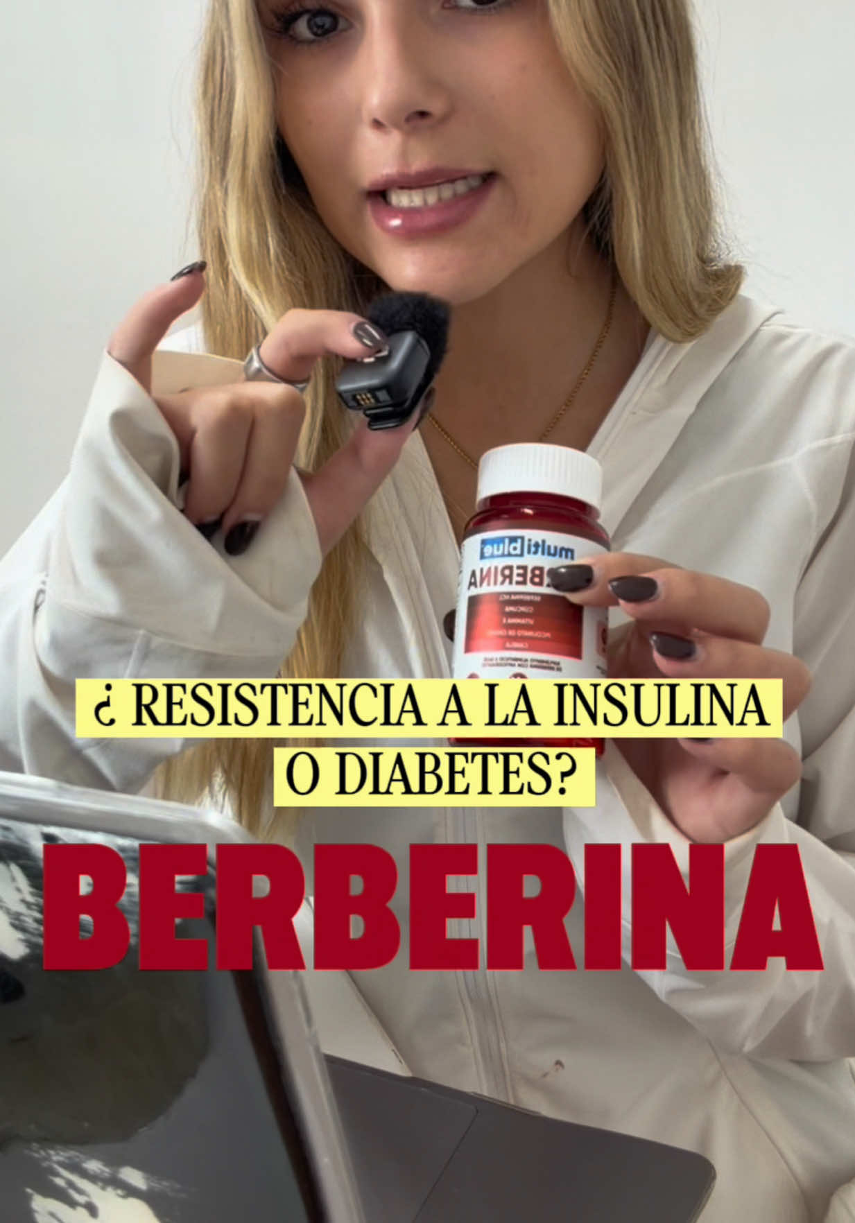 @ale.nutricionn