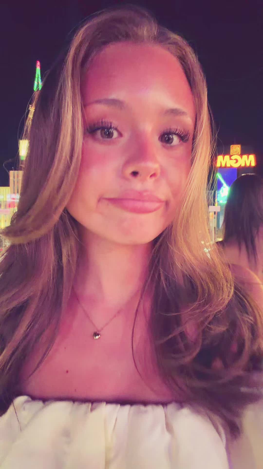 @spammedith123