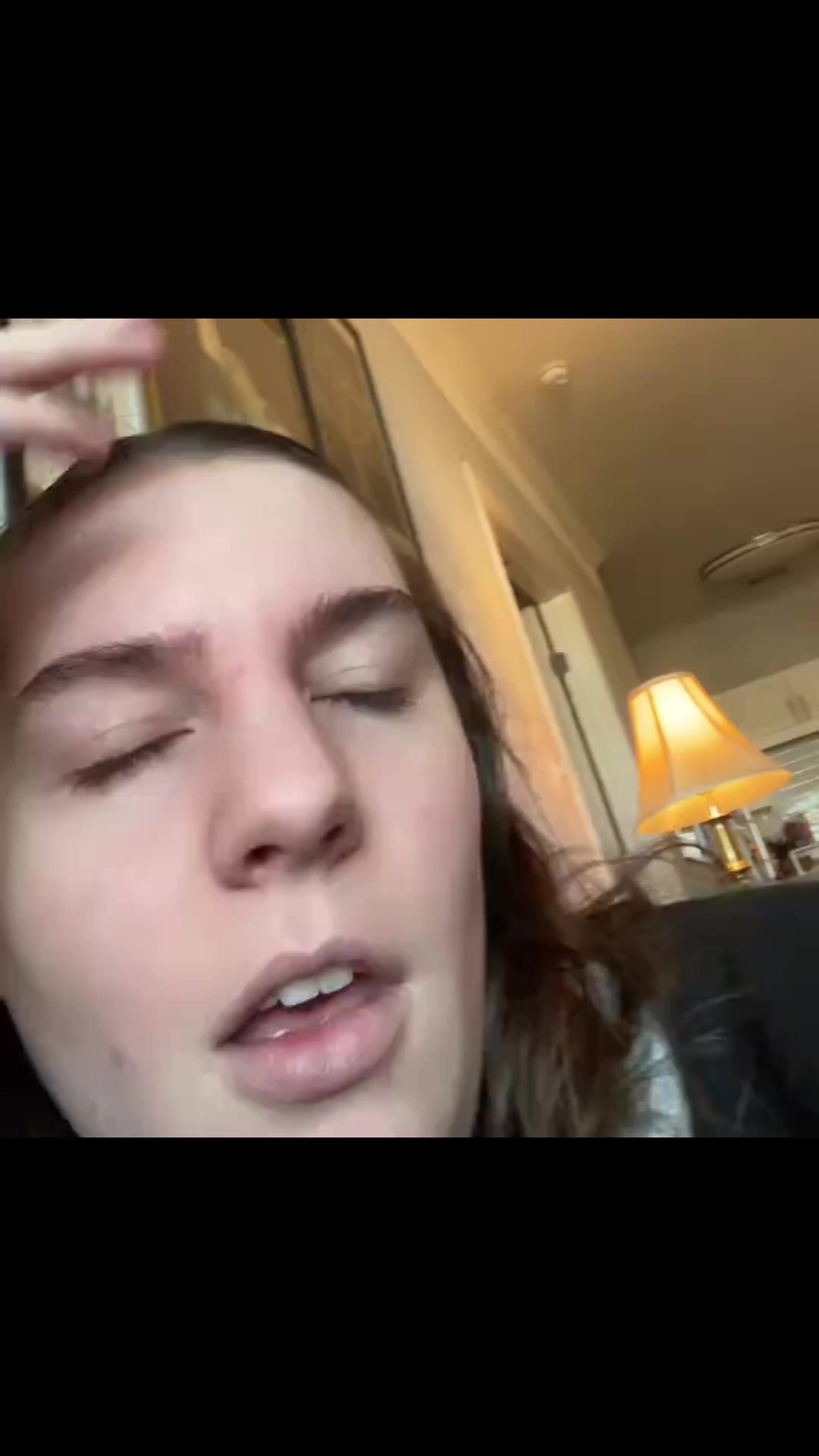 @empty_core3