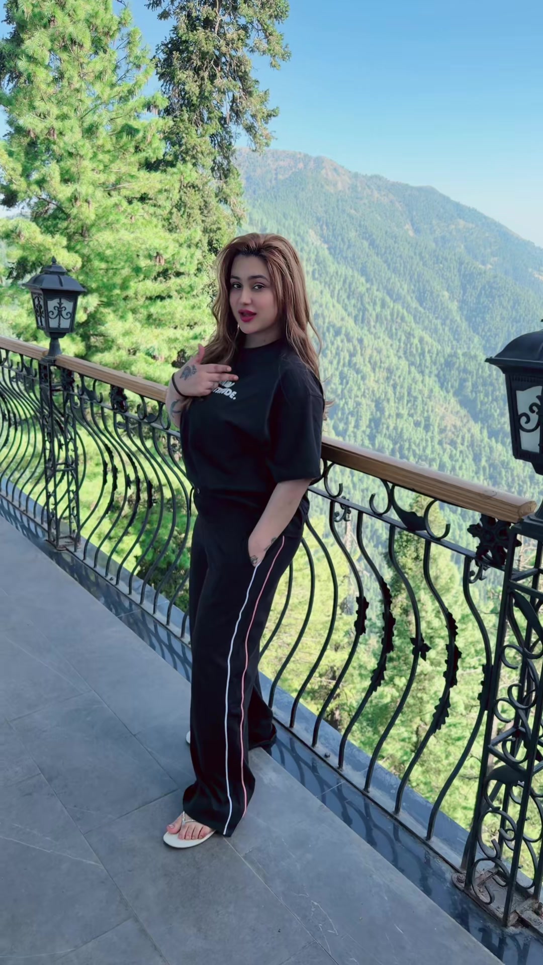 @🎀Rimal Ali Shah🎀