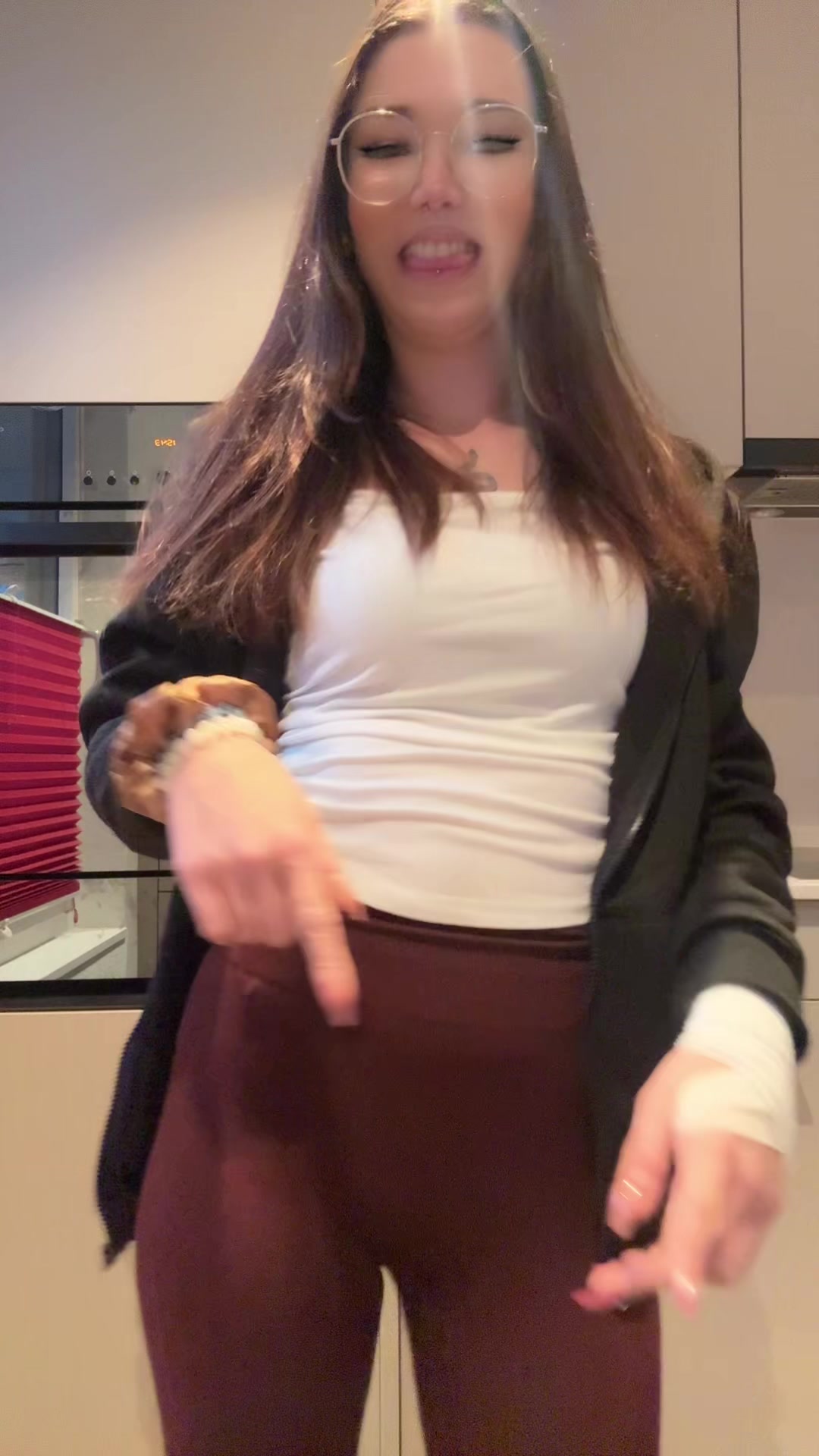 @Nina🤍