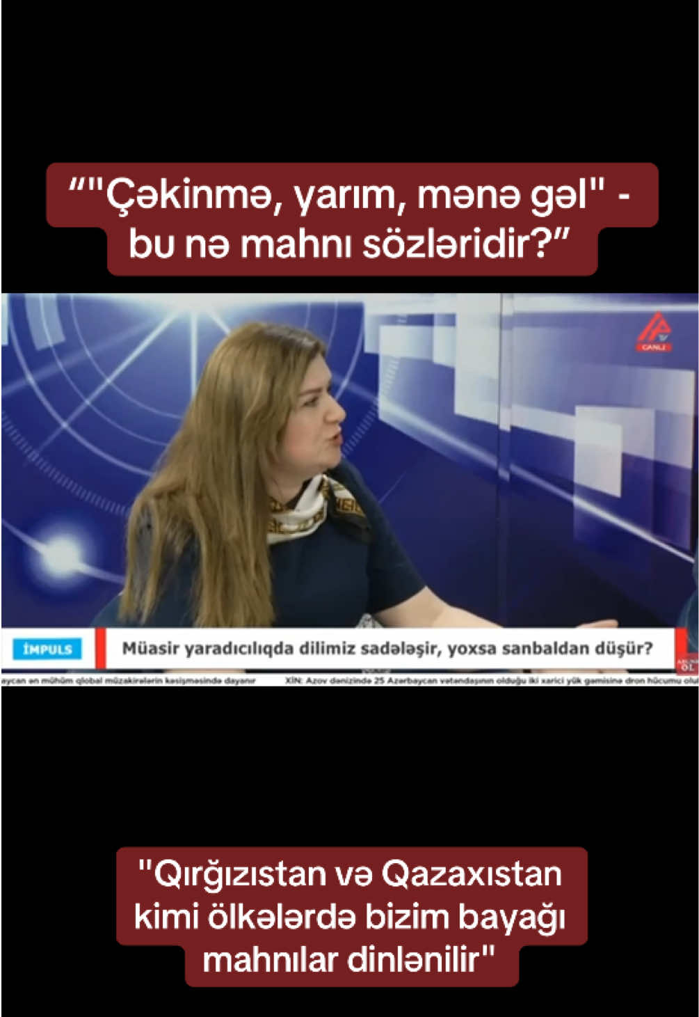 @apatvxeber