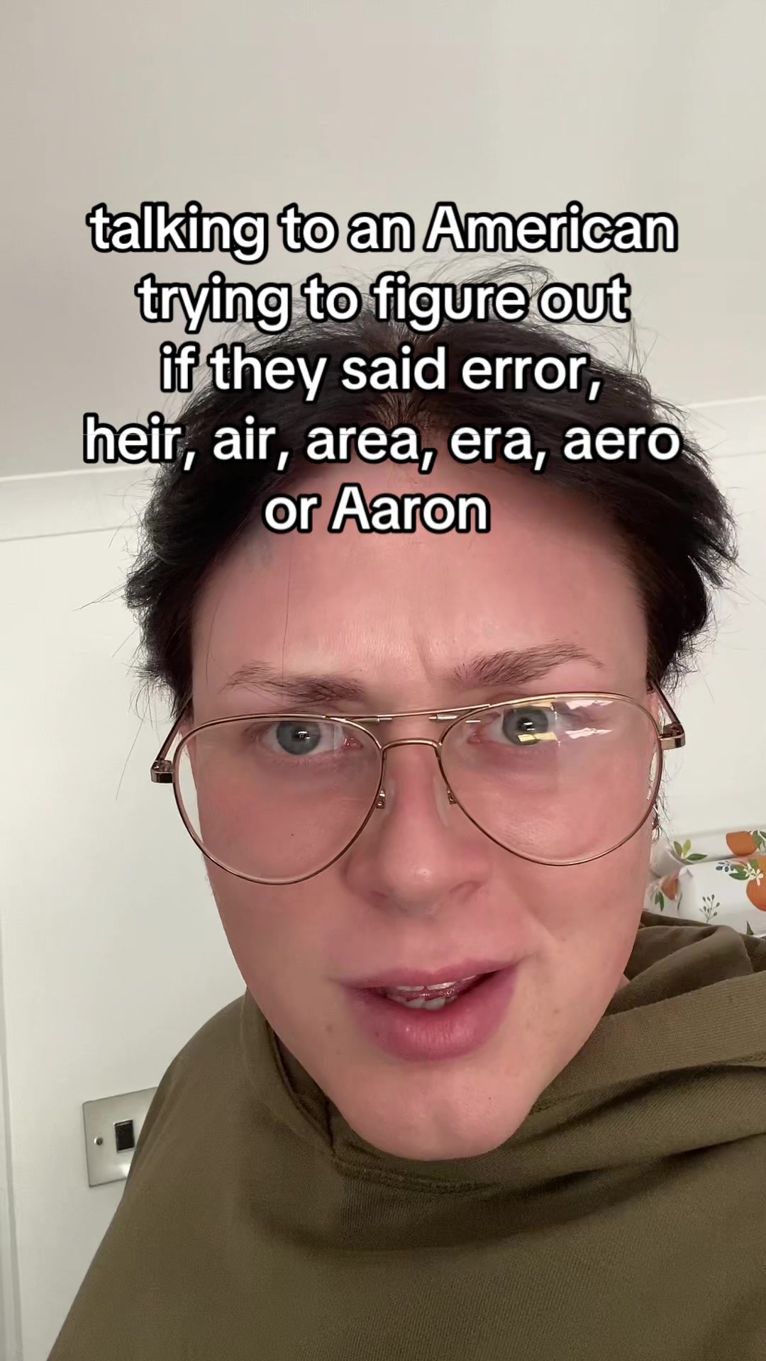 @knoxthefoxx