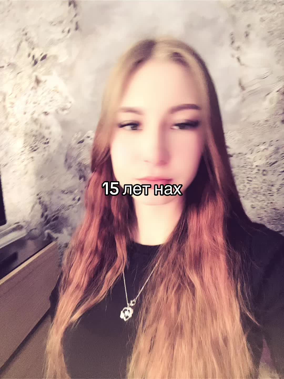 @любимцева🛐