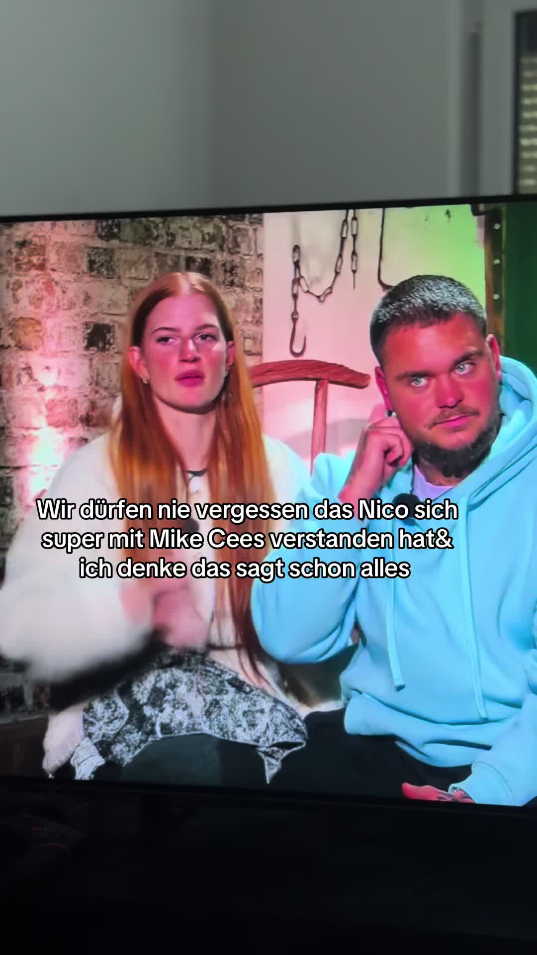 @Trashmitfell
