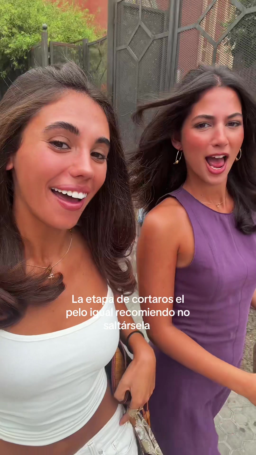 @Anita Sánchez🧚🏽♂️