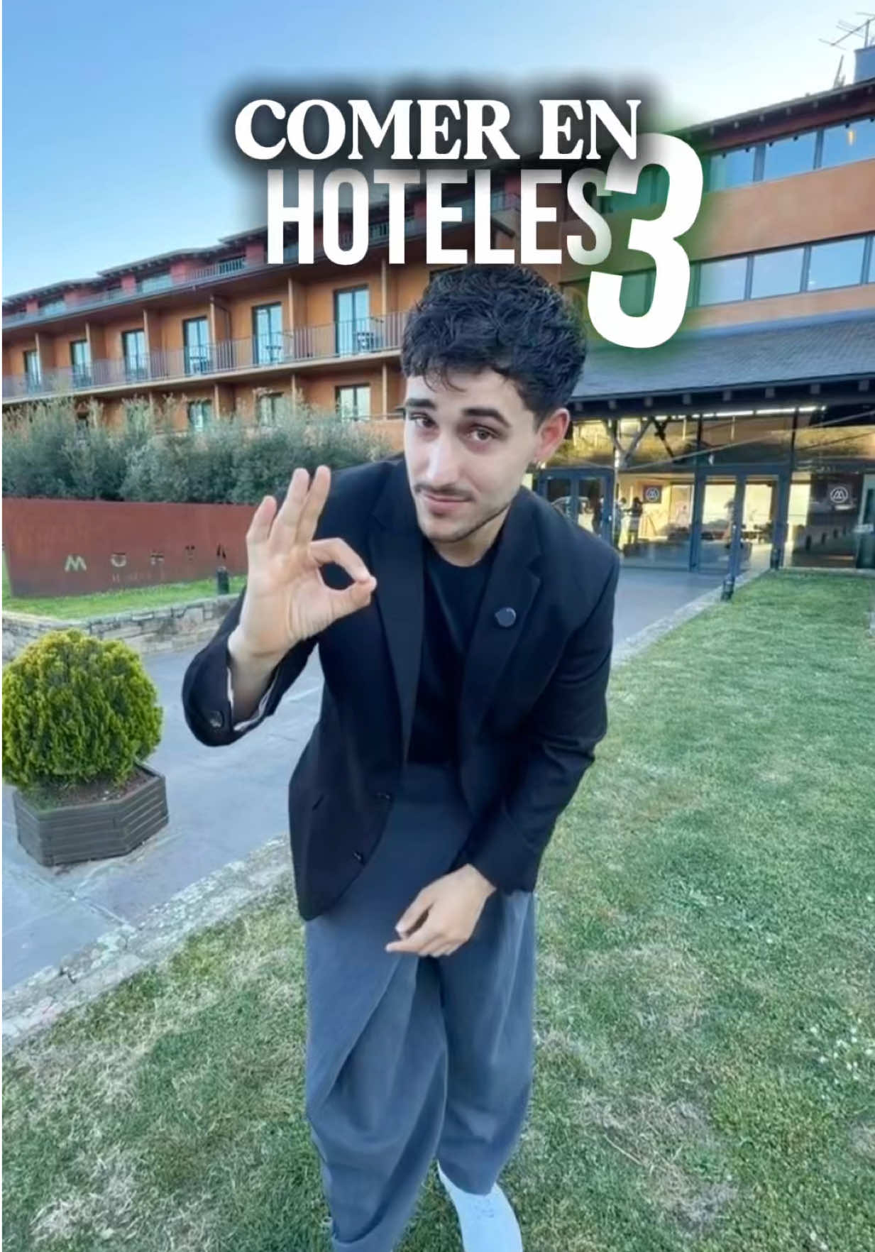 @𝐅𝐫𝐚𝐧