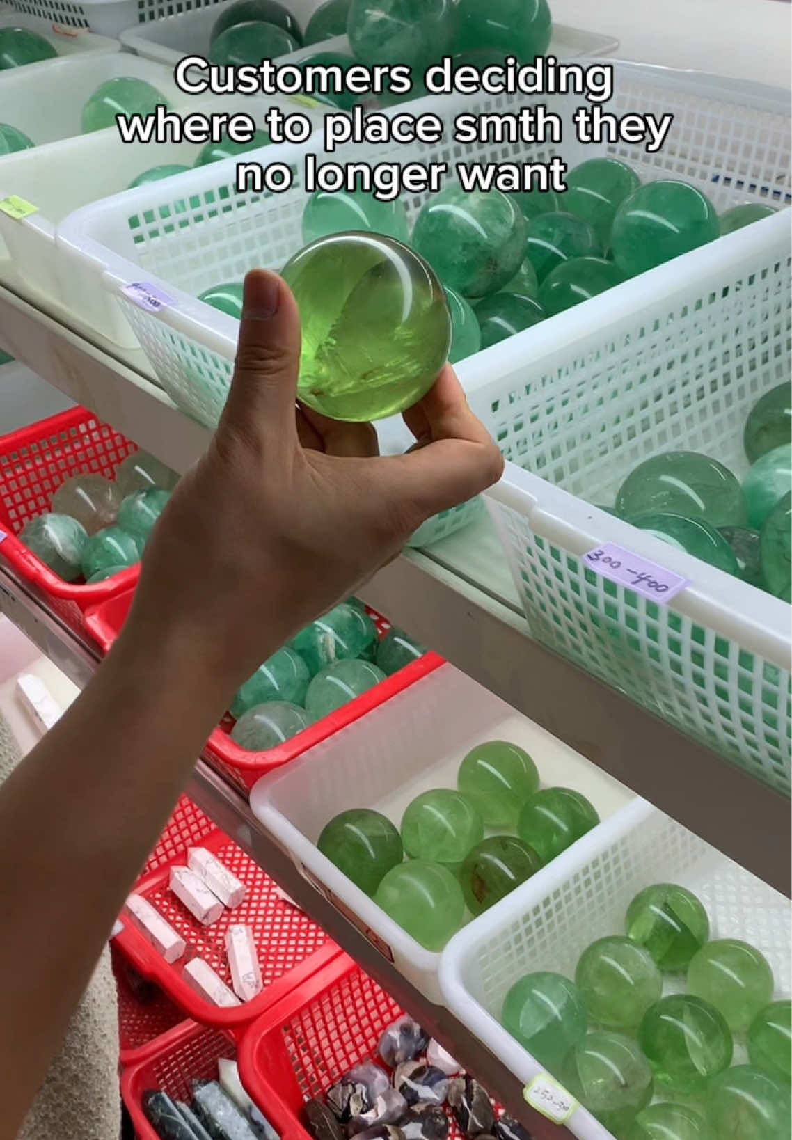 @New9_crystals