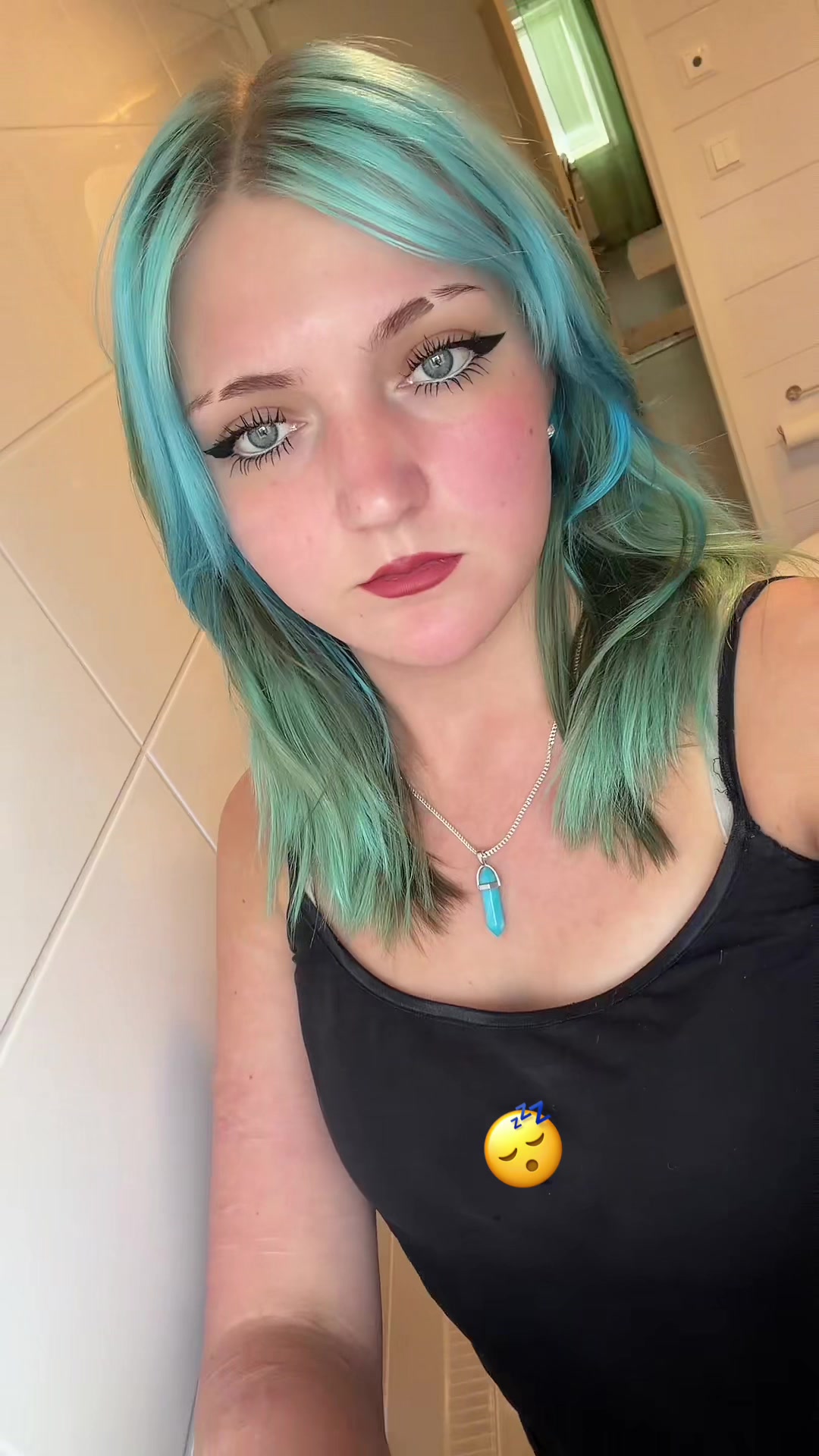 @Alice⁷