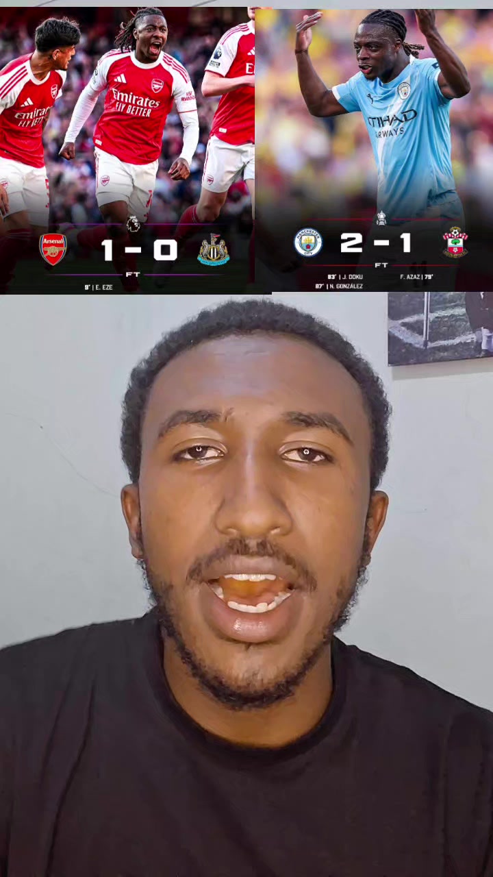 @『ᴍɪꜱɢᴇ』 ᴋᴜᴢᴜ⚽️