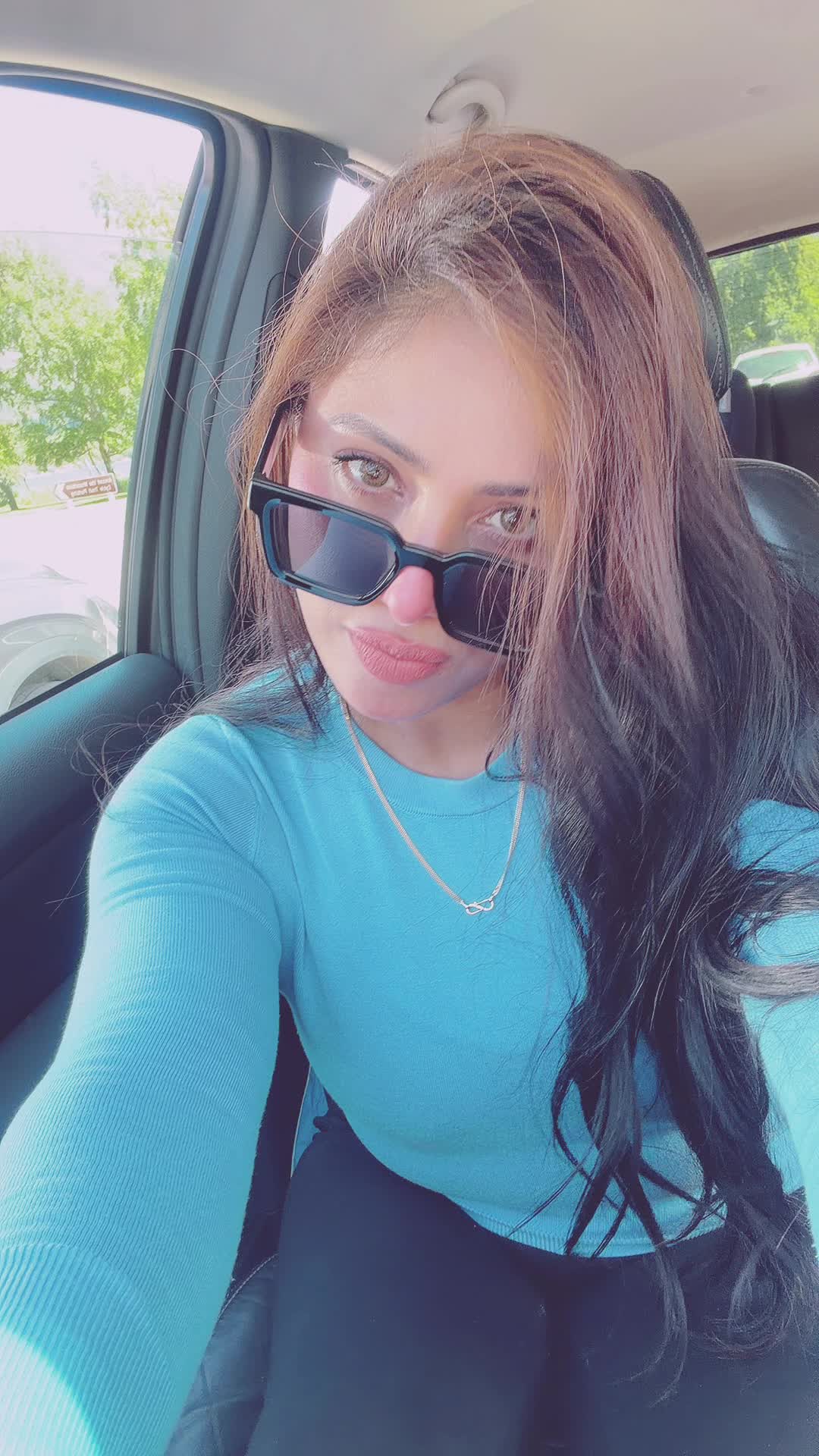 @Nav Kaur121