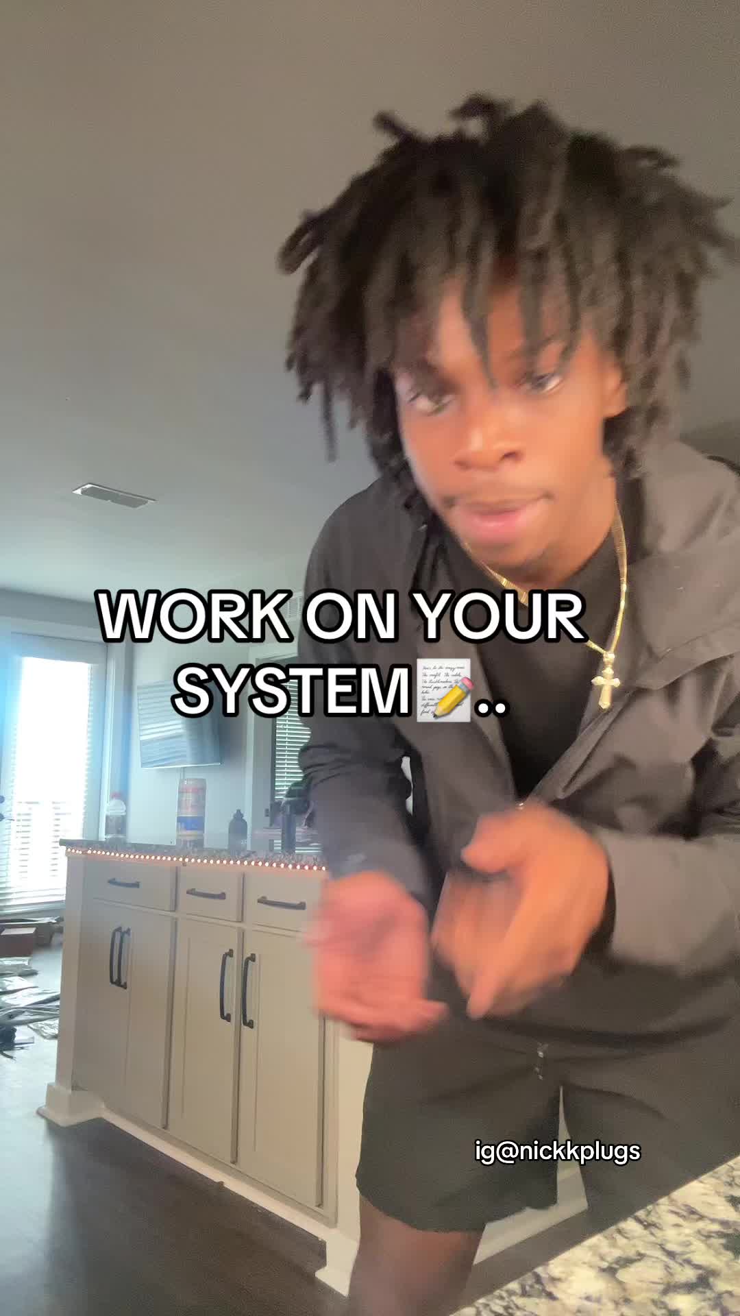 @nickkplugs