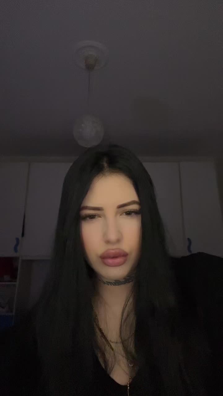 @Letizia17🐆💕