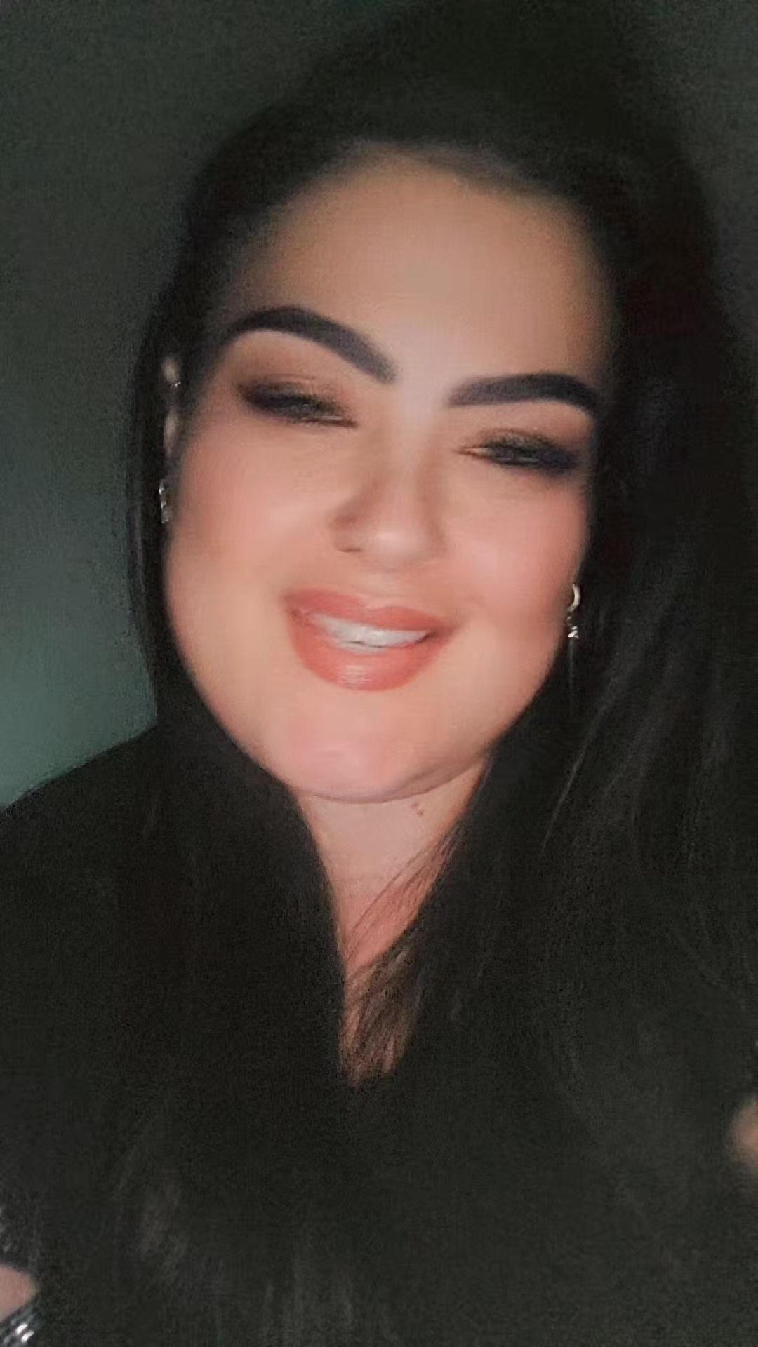 @Morena Avel&atilde;