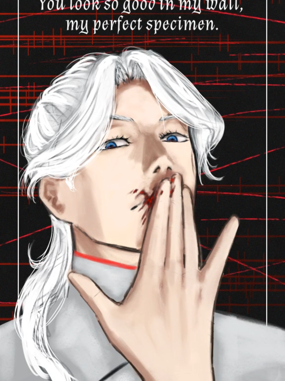 @¿¿Ryu??