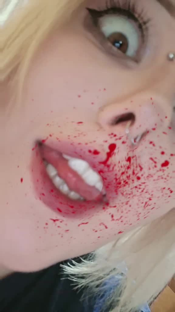 @лина соса