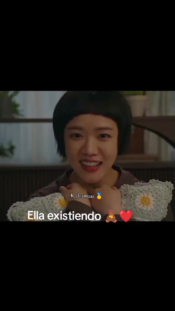 @k_dramaas🥇