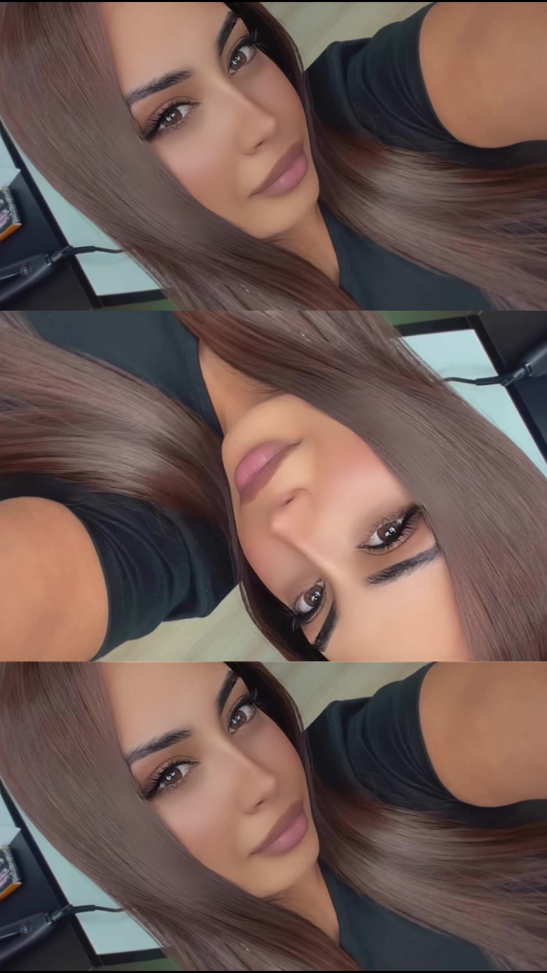 @FLORENTINA 👑