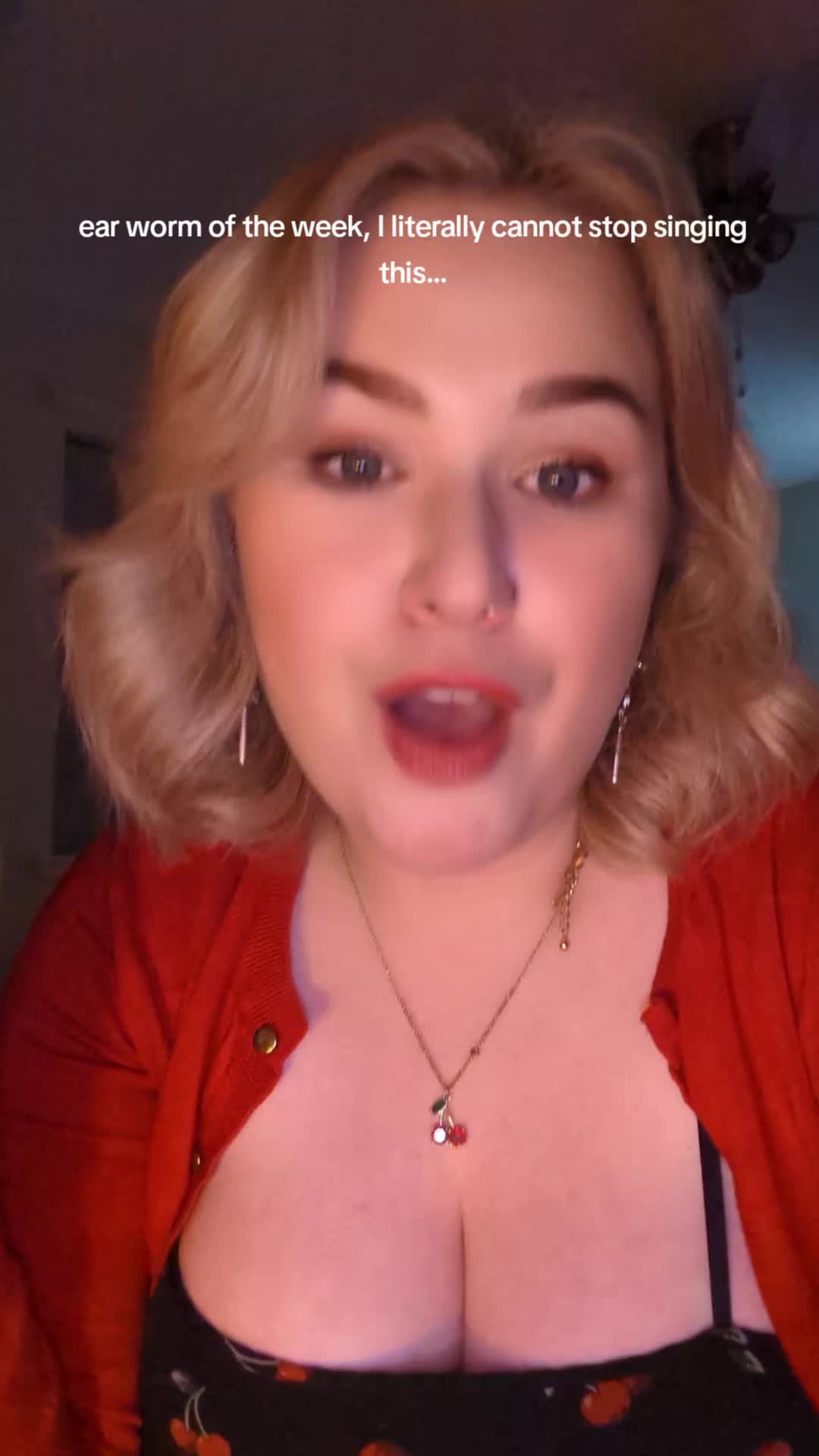 @Realgonekid