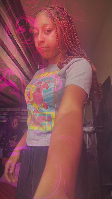 @😏ms.takeyaman🤍❤️