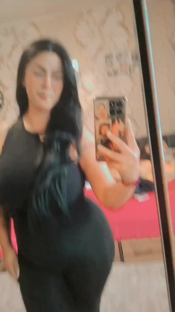 @🖤🌏Катенце🌸🦋