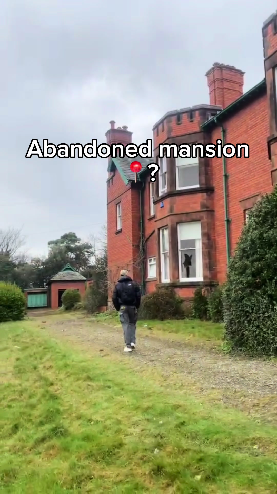 @Iestyn.ubx