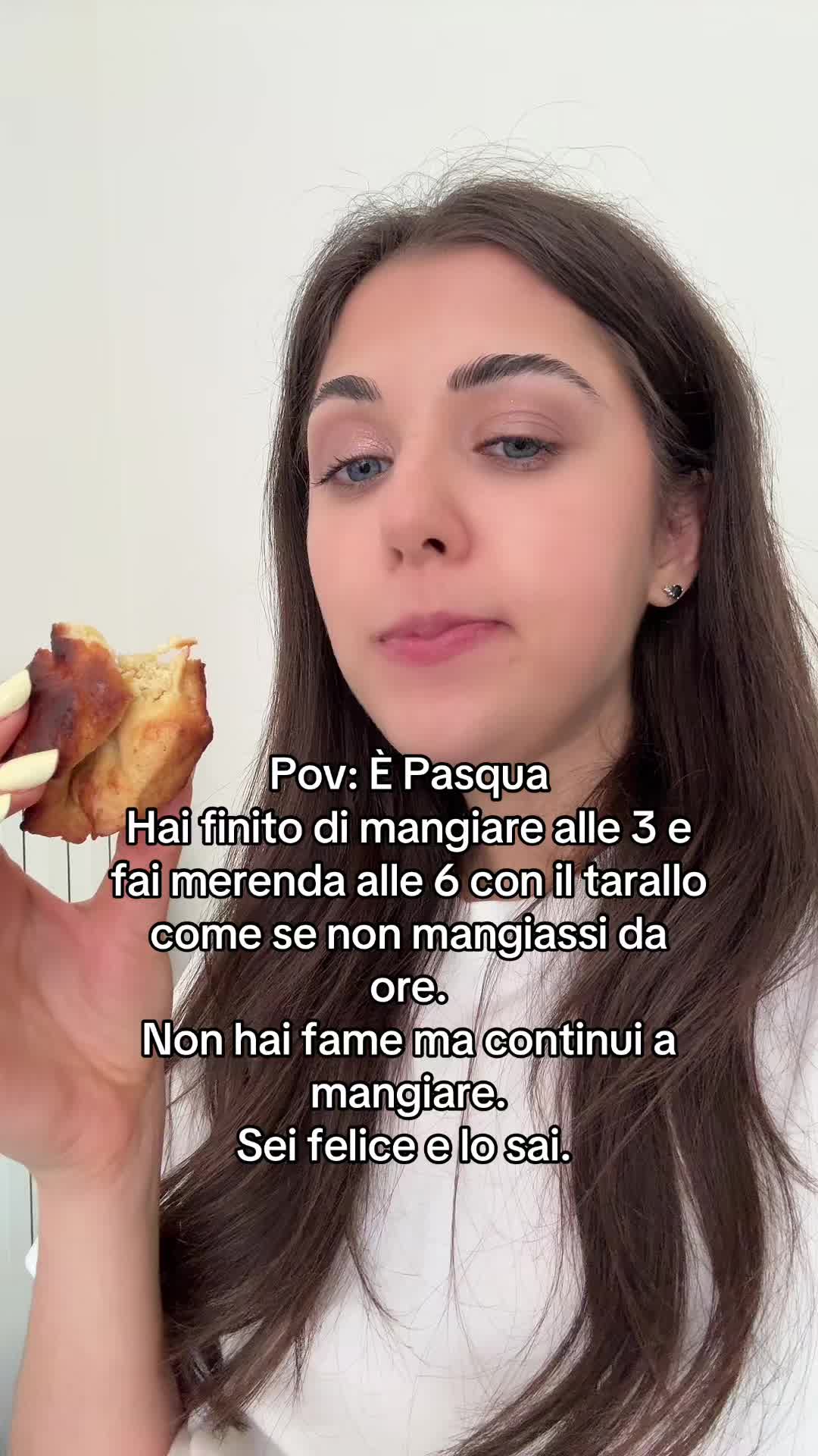 @giorgiiia
