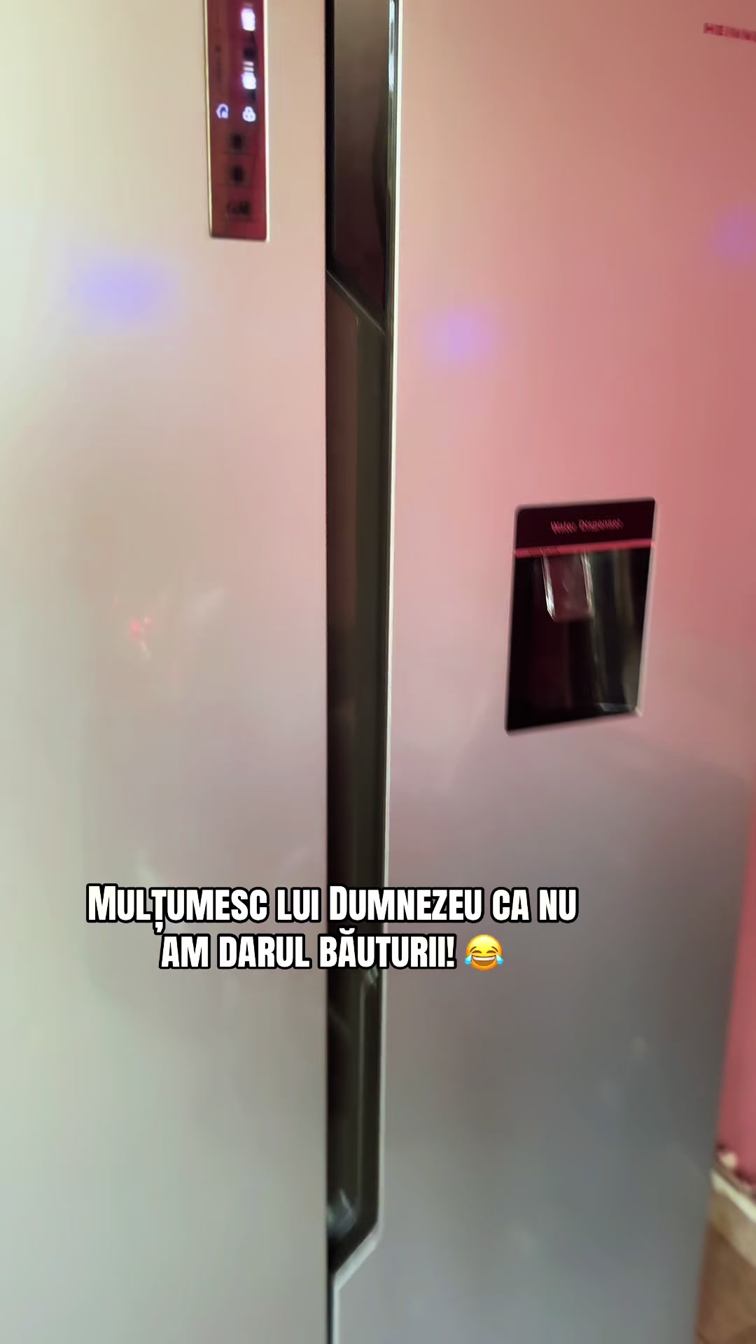 @G A B R I E L