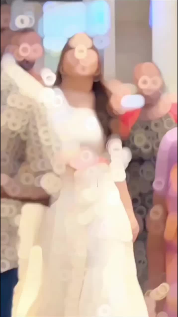 @Sreeleela