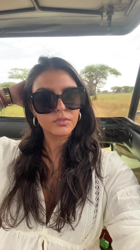 @adrianagago