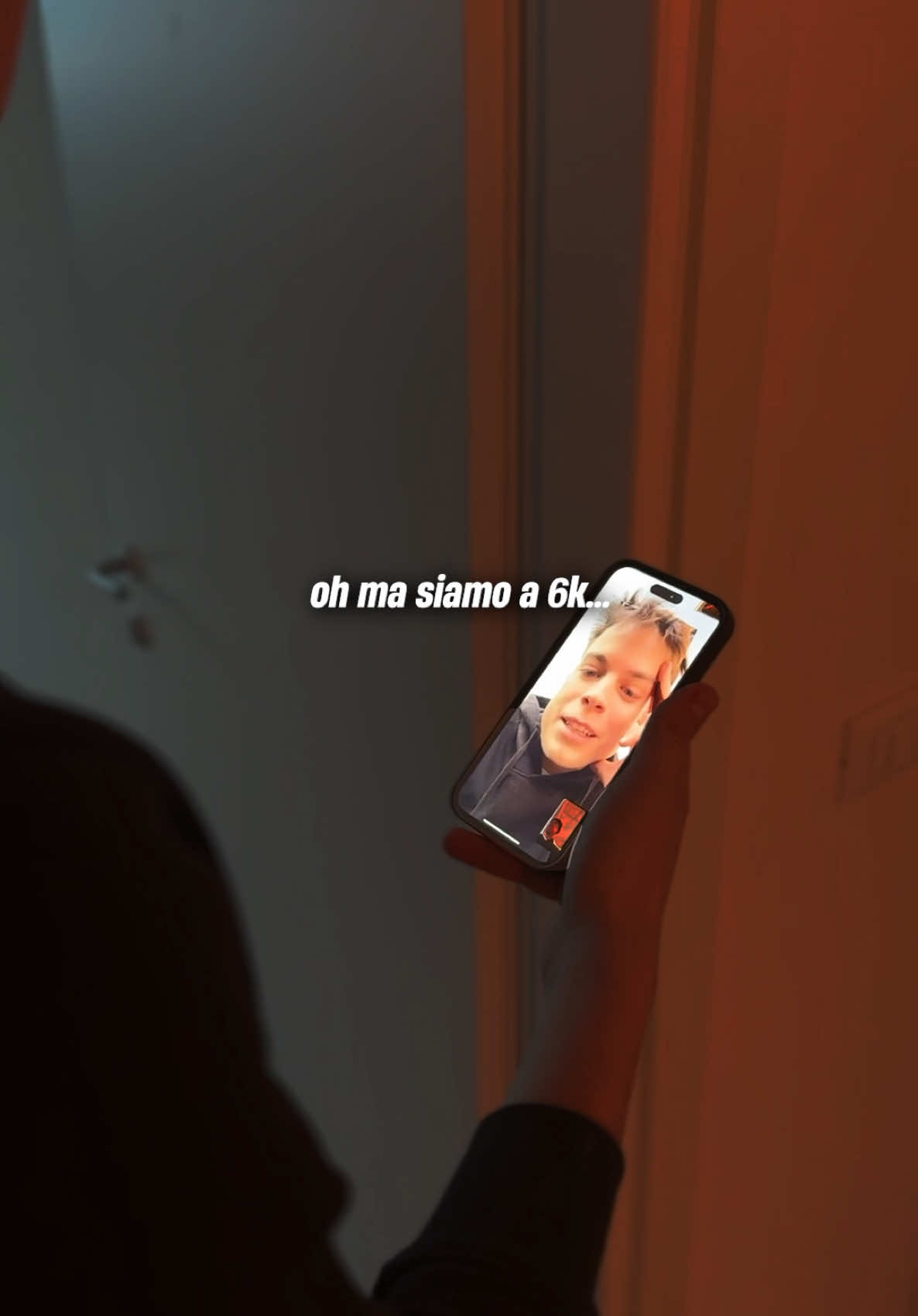 @GrenBaud