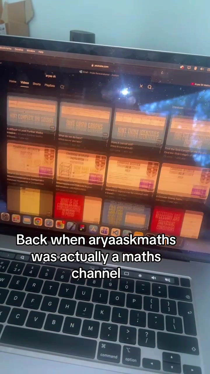 @Aryaa Sk Maths