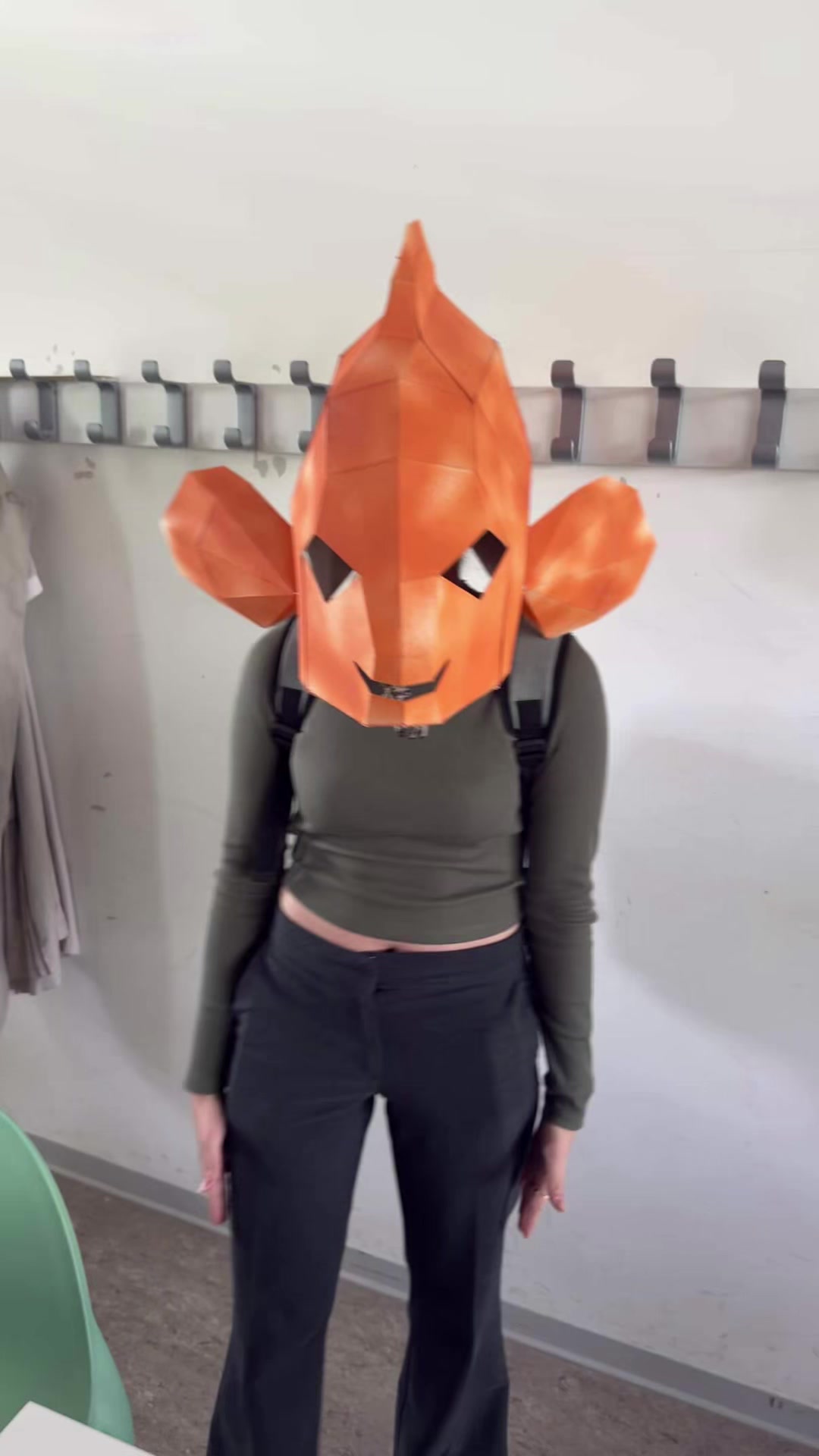 @Ala