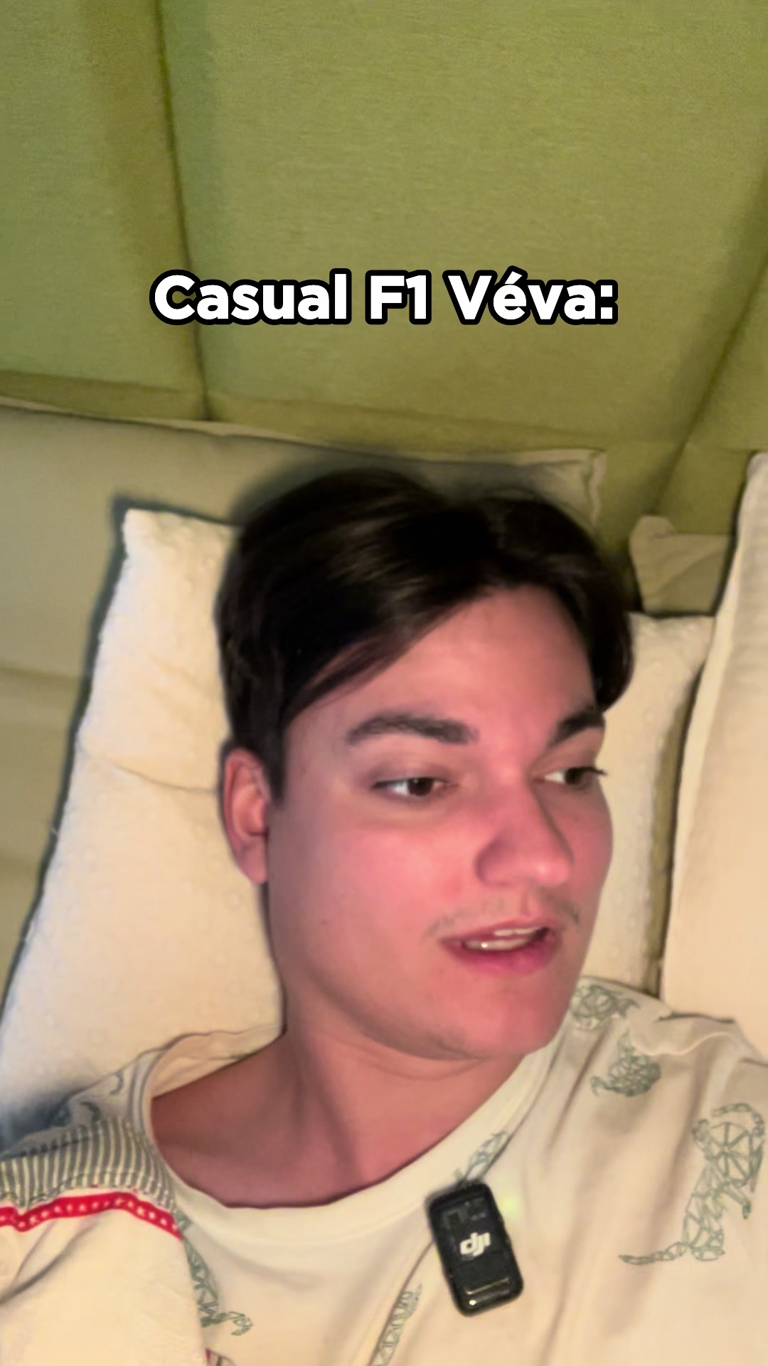 @V&eacute;va The News Guy
