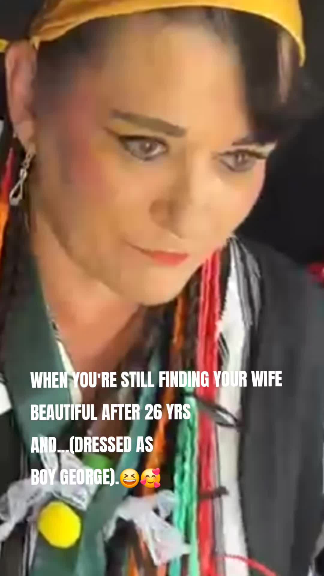 @serialthrilla1