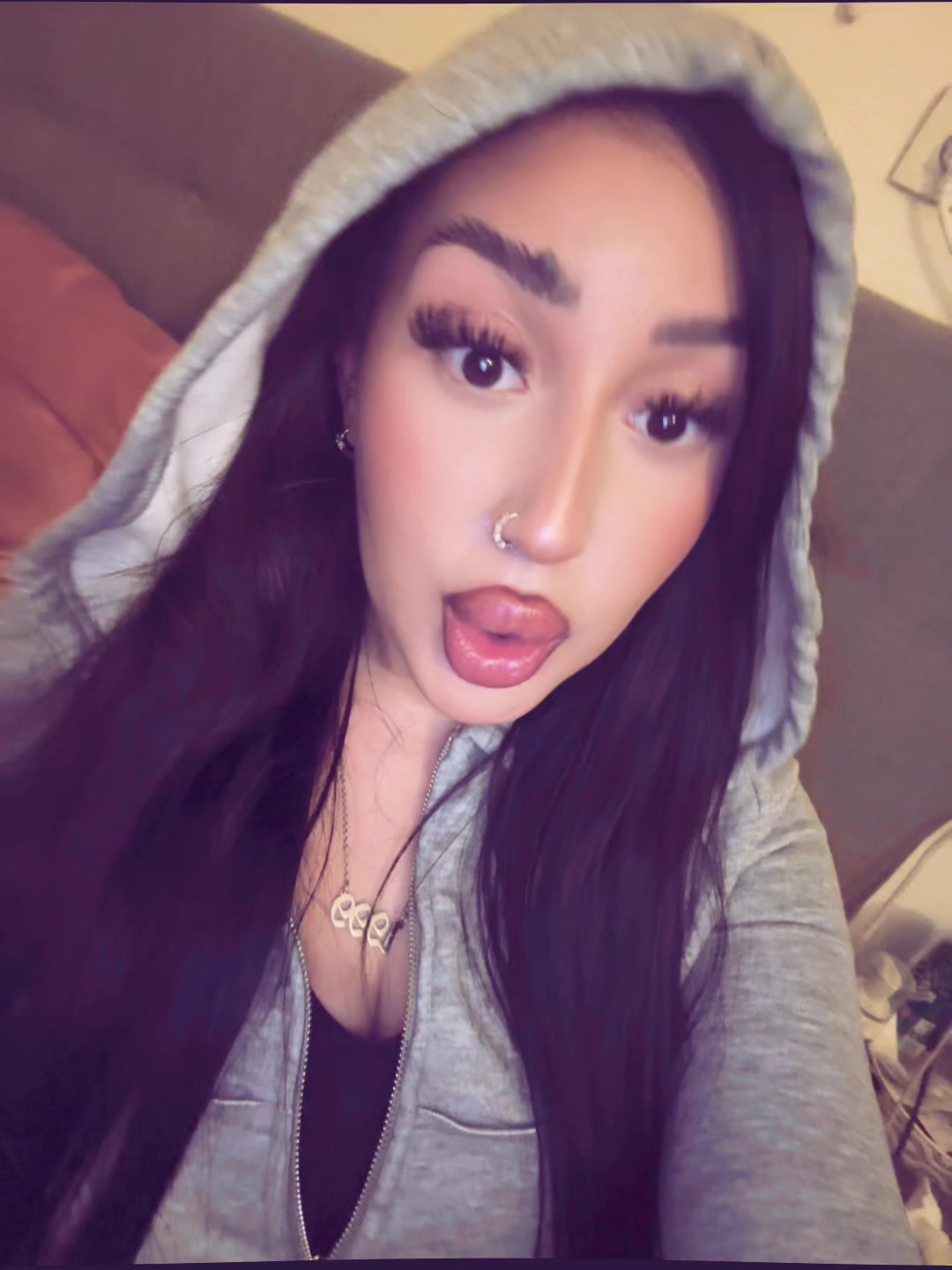 @queenisthename14