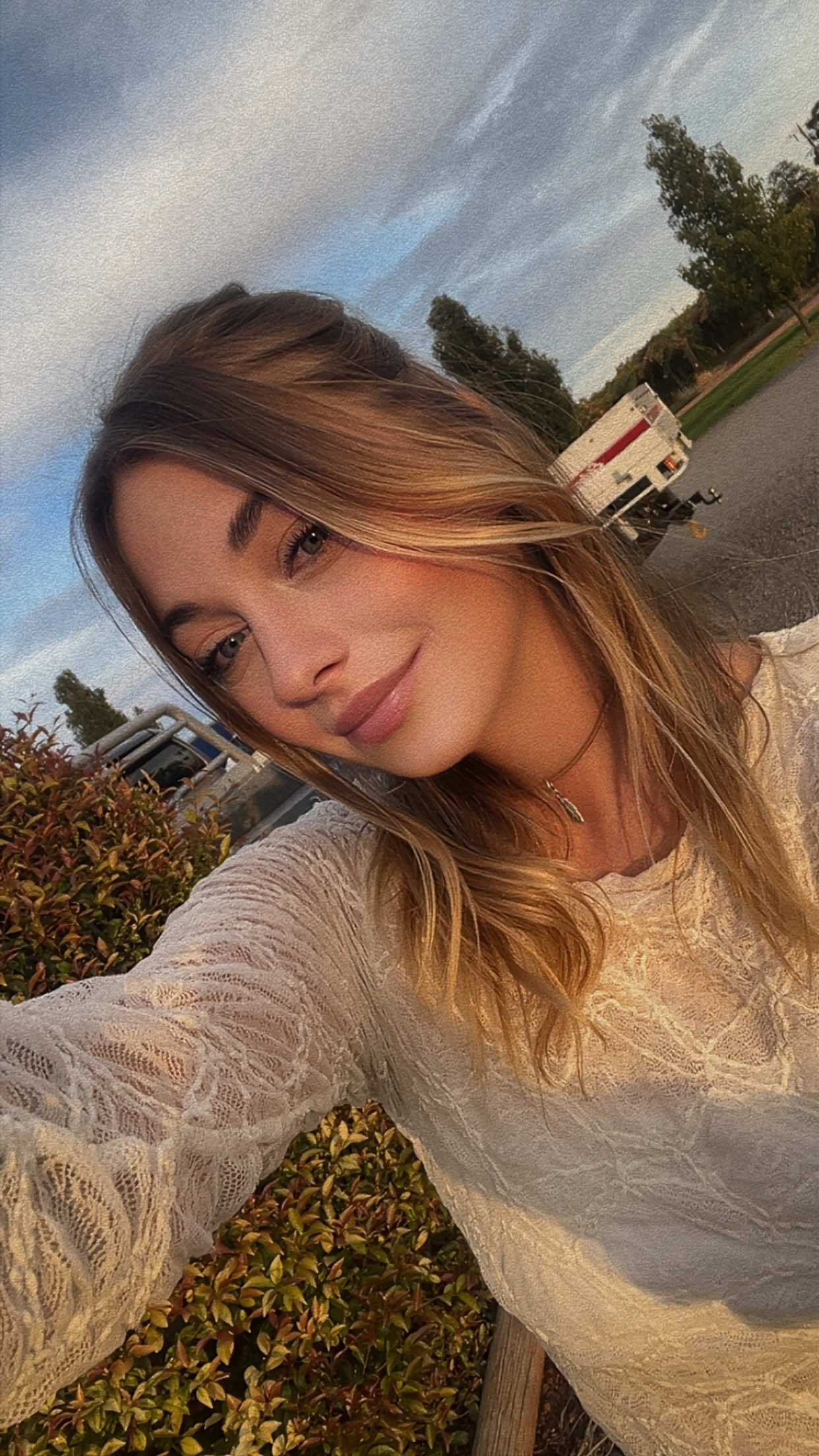 @𝐌é𝐥𝐢 🇦🇺 🌞🌺🌴🐚