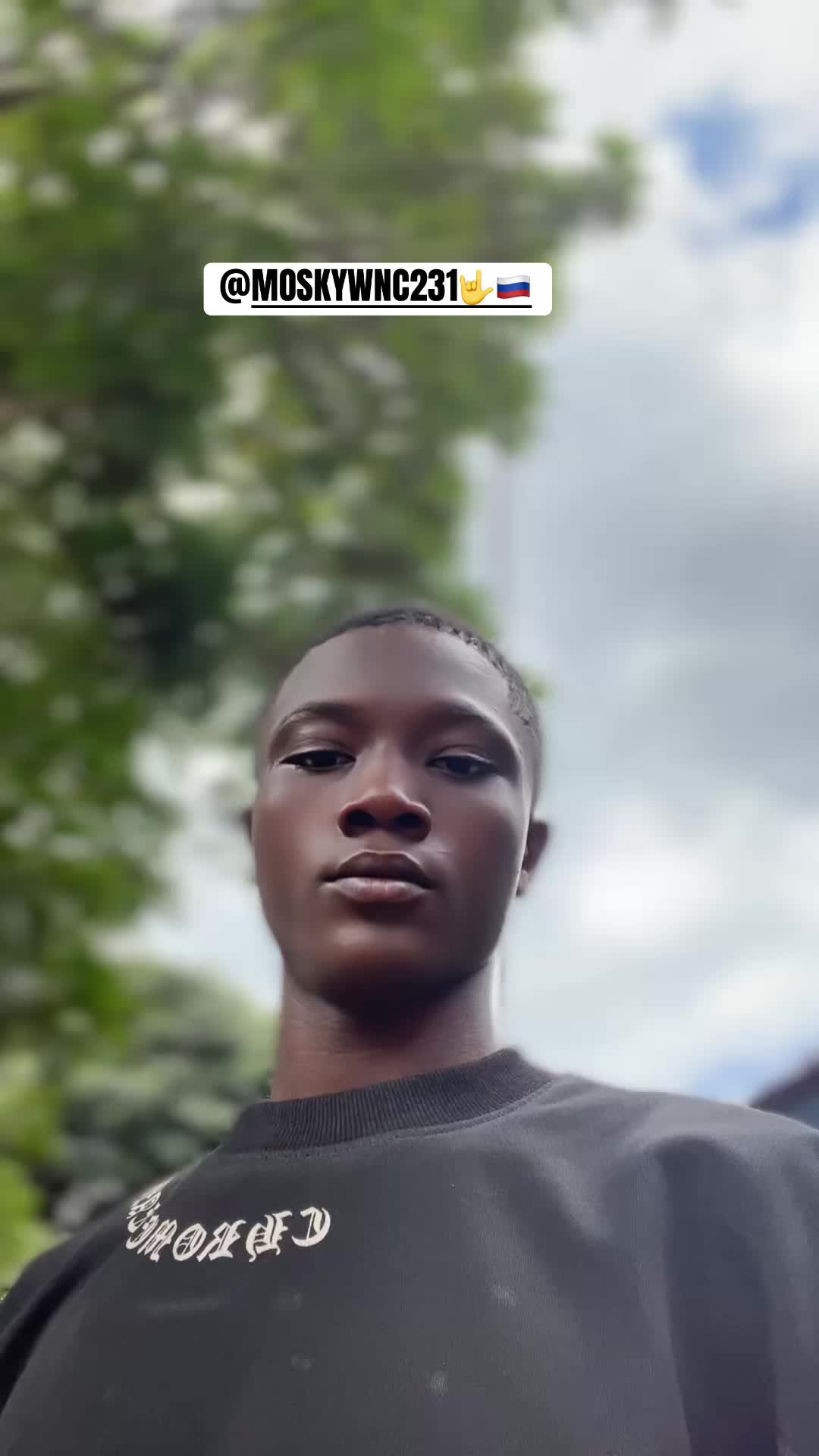 @NNADI OO1 OF TIKTOK
