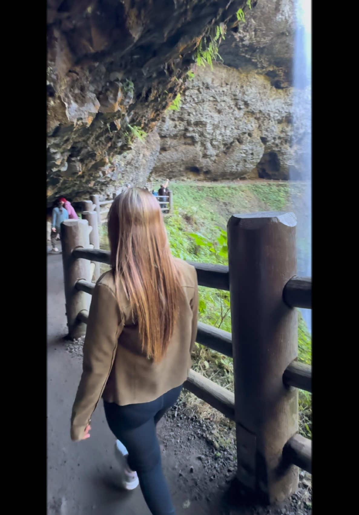 @Manisha | Beyond Miles