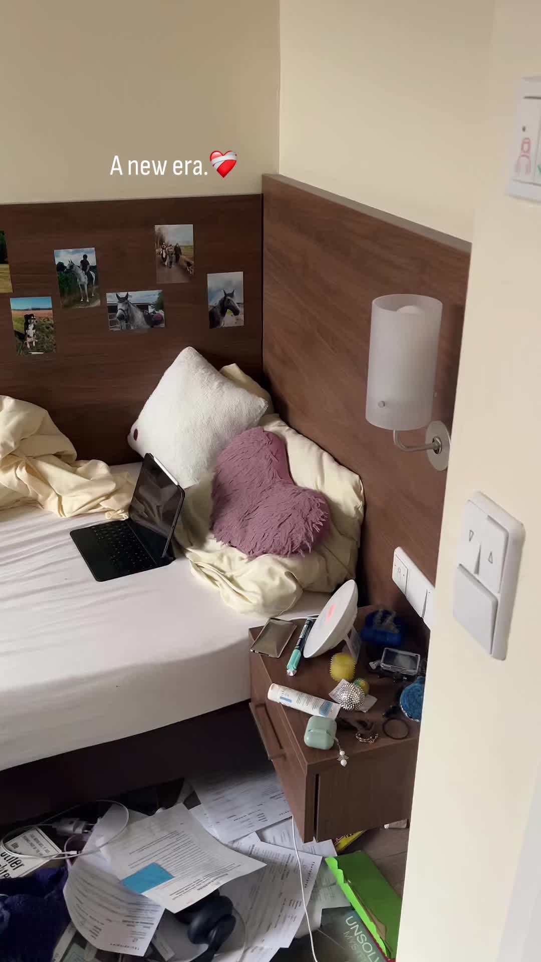 @Jana🧩